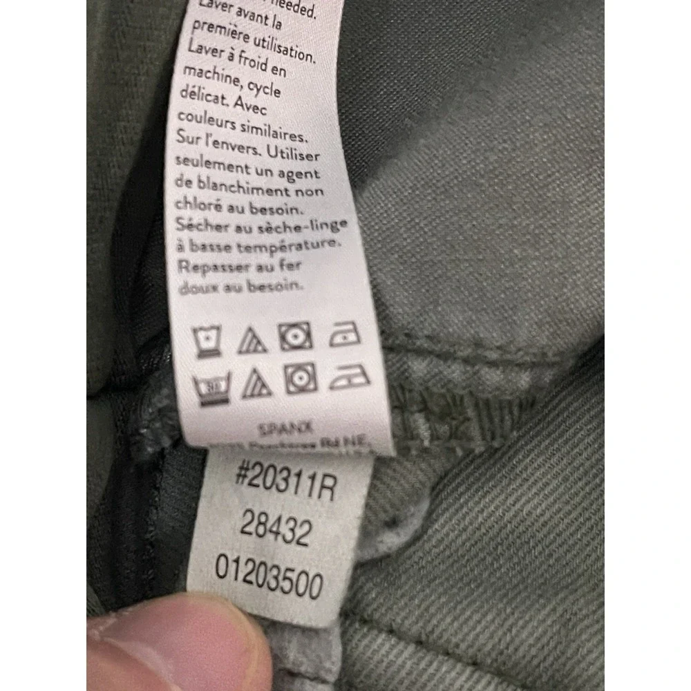 SPANX good preowned
